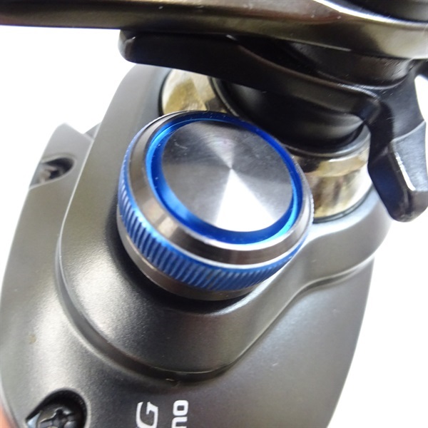 ２０ＳＬＸ   ＤＣ７０ＸＧ